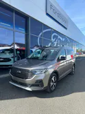 Ford TOURNEO CONNECT Grand 1.5 EcoB Active/PHEV/Aut.