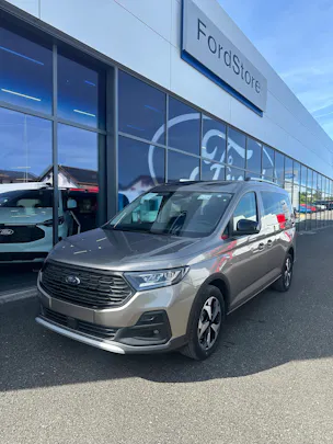 Ford TOURNEO CONNECT Grand 1.5 EcoB Active/PHEV/Aut.