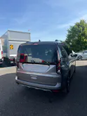 Ford TOURNEO CONNECT Grand 1.5 EcoB Active/PHEV/Aut.