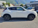 Nissan Juke 1.6 DIG-T tekna 4x4 Xtronic M-CVT