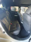 Nissan Juke 1.6 DIG-T tekna 4x4 Xtronic M-CVT