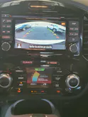Nissan Juke 1.6 DIG-T tekna 4x4 Xtronic M-CVT
