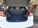 Nissan Juke 1.6 DIG-T tekna 4x4 Xtronic M-CVT