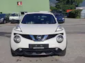 Nissan Juke 1.6 DIG-T tekna 4x4 Xtronic M-CVT