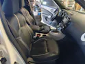 Nissan Juke 1.6 DIG-T tekna 4x4 Xtronic M-CVT