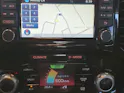Nissan Juke 1.6 DIG-T tekna 4x4 Xtronic M-CVT