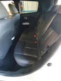 Nissan Juke 1.6 DIG-T tekna 4x4 Xtronic M-CVT