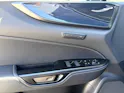 Lexus NX 450h+ E-FOUR Comfort