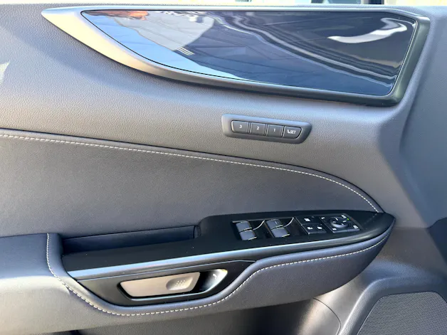 Lexus NX 450h+ E-FOUR Comfort