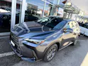 Lexus NX 450h+ E-FOUR Comfort