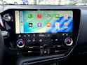 Lexus NX 450h+ E-FOUR Comfort