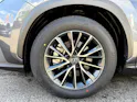 Lexus NX 450h+ E-FOUR Comfort
