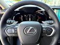 Lexus NX 450h+ E-FOUR Comfort