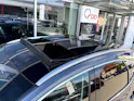 Lexus NX 450h+ E-FOUR Comfort