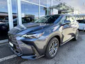 Lexus NX 450h+ E-FOUR Comfort