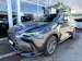 Lexus NX 450h+ E-FOUR Comfort