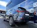 Lexus NX 450h+ E-FOUR Comfort