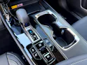 Lexus NX 450h+ E-FOUR Comfort