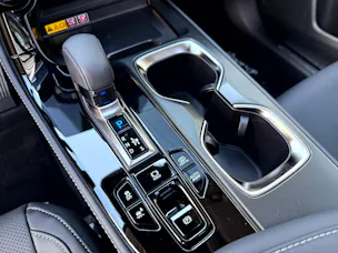 Lexus NX 450h+ E-FOUR Comfort