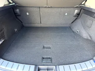 Lexus NX 450h+ E-FOUR Comfort