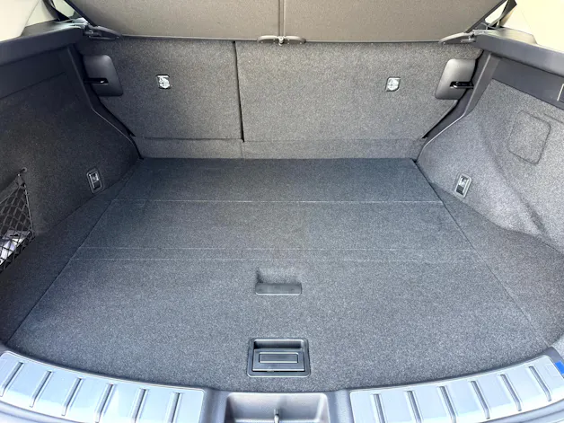 Lexus NX 450h+ E-FOUR Comfort
