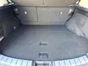 Lexus NX 450h+ E-FOUR Comfort