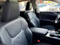 Lexus NX 450h+ E-FOUR Comfort