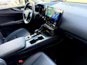 Lexus NX 450h+ E-FOUR Comfort