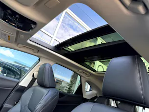 Lexus NX 450h+ E-FOUR Comfort