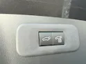 Lexus NX 450h+ E-FOUR Comfort