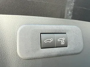 Lexus NX 450h+ E-FOUR Comfort