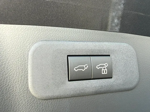 Lexus NX 450h+ E-FOUR Comfort
