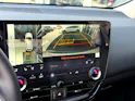 Lexus NX 450h+ E-FOUR Comfort