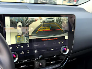 Lexus NX 450h+ E-FOUR Comfort