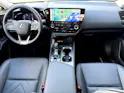 Lexus NX 450h+ E-FOUR Comfort