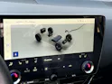 Lexus NX 450h+ E-FOUR Comfort