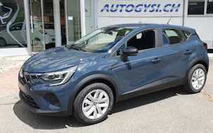 Mitsubishi ASX 1.3 Sport