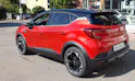 Mitsubishi ASX 1.3 Sport