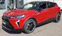 Mitsubishi ASX 1.3 Sport