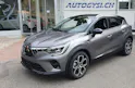 Mitsubishi ASX 1.3 Sport