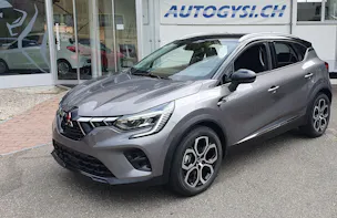 Mitsubishi ASX 1.3 Sport