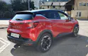 Mitsubishi ASX 1.3 Sport