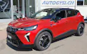 Mitsubishi ASX 1.3 Sport