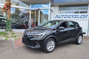 Mitsubishi ASX 1.3 Sport