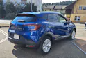 Mitsubishi ASX 1.3 Sport