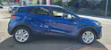 Mitsubishi ASX 1.3 Sport