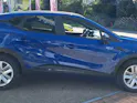 Mitsubishi ASX 1.3 Sport