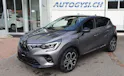 Mitsubishi ASX 1.3 Sport