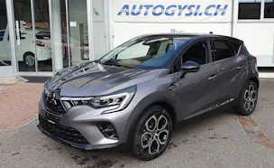 Mitsubishi ASX 1.3 Sport