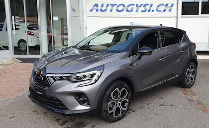 MITSUBISHI ASX 13
